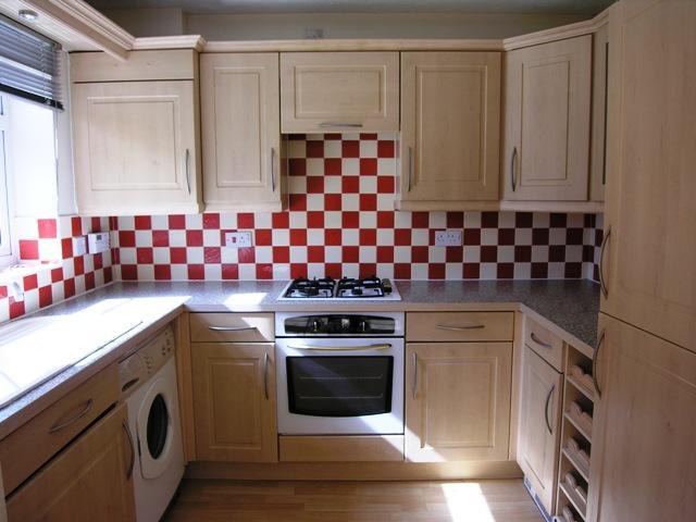  Image of 3 bedroom Detached house to rent in Abington Drive Banks Southport PR9 at Banks  Southport, PR9 8FL