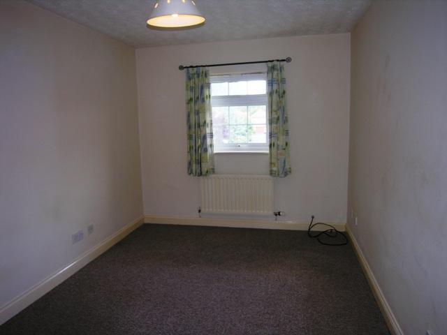  Image of 3 bedroom Detached house to rent in Abington Drive Banks Southport PR9 at Banks  Southport, PR9 8FL