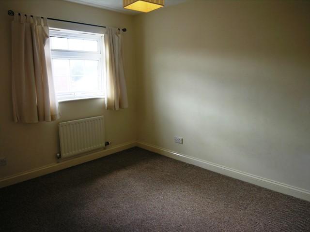  Image of 3 bedroom Detached house to rent in Abington Drive Banks Southport PR9 at Banks  Southport, PR9 8FL