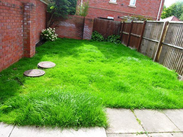  Image of 3 bedroom Detached house to rent in Abington Drive Banks Southport PR9 at Banks  Southport, PR9 8FL