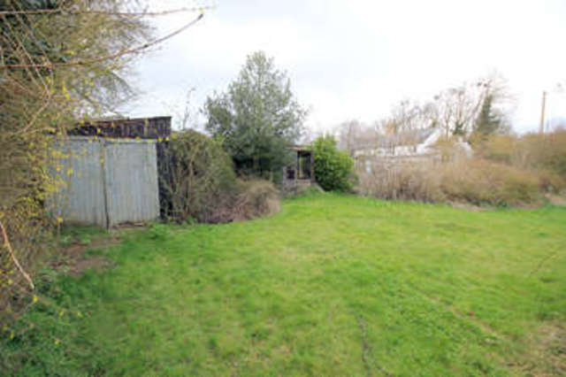  Image of 4 bedroom Detached house for sale in Abington Road Litlington Royston SG8 at Litlington Royston Hertfordshire, SG8 0RT