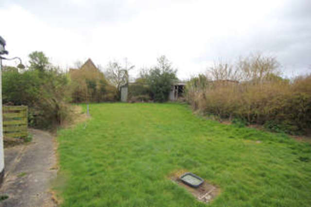  Image of 4 bedroom Detached house for sale in Abington Road Litlington Royston SG8 at Litlington Royston Hertfordshire, SG8 0RT