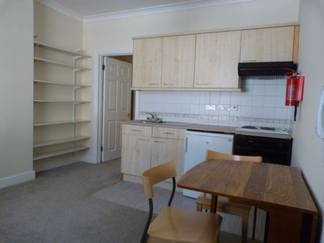 Image of 1 bedroom Maisonette to rent in Acton Street London WC1X at Acton Street  London, WC1X 9ND