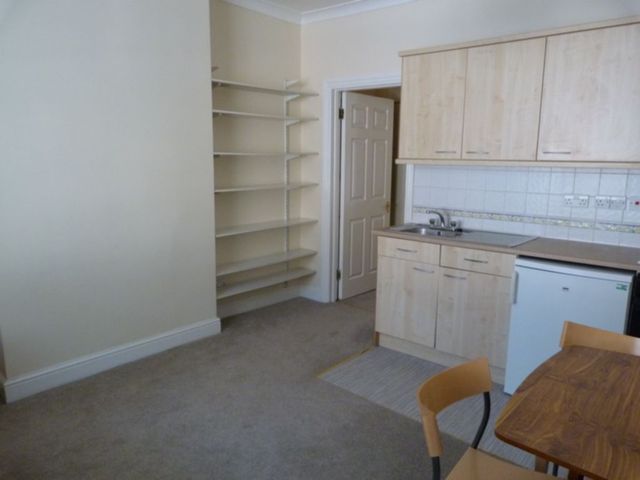  Image of 1 bedroom Maisonette to rent in Acton Street London WC1X at Acton Street  London, WC1X 9ND