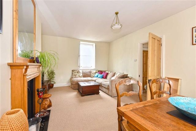  Image of 2 bedroom Property for sale in Grand Avenue Hove BN3 at Airlie House Hove Hove, BN3 2NR