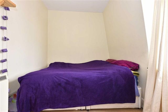  Image of 2 bedroom Property for sale in Grand Avenue Hove BN3 at Airlie House Hove Hove, BN3 2NR