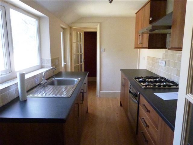  Image of 2 bedroom Terraced house for sale in Albert Street Biddulph Stoke-on-Trent ST8 at Albert Street  Biddulph, ST8 6DT