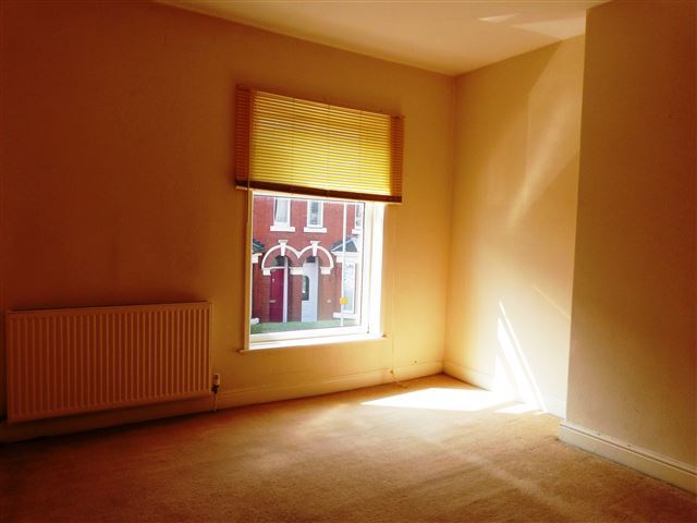  Image of 2 bedroom Terraced house for sale in Albert Street Biddulph Stoke-on-Trent ST8 at Albert Street  Biddulph, ST8 6DT