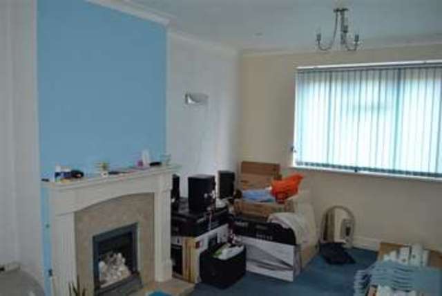  Image of 3 bedroom Semi-Detached house for sale in Albright Road Bearwood Smethwick B68 at Albright Road  Oldbury, B68 9NQ
