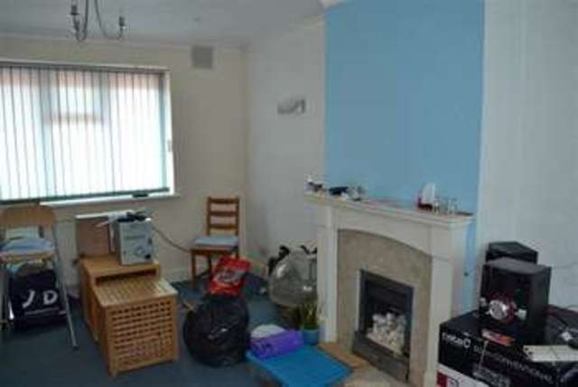  Image of 3 bedroom Semi-Detached house for sale in Albright Road Bearwood Smethwick B68 at Albright Road  Oldbury, B68 9NQ