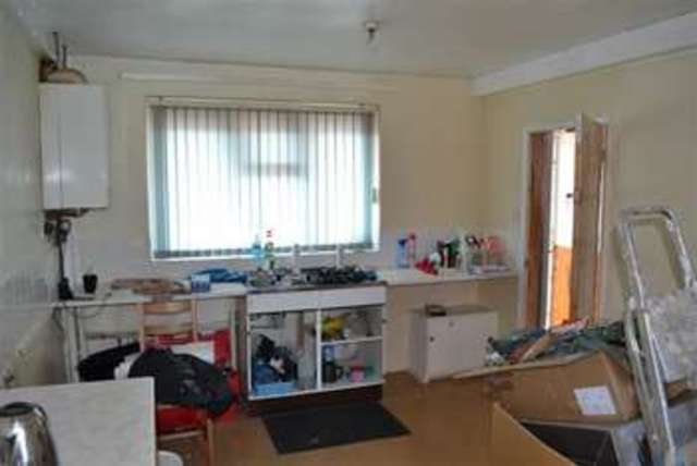  Image of 3 bedroom Semi-Detached house for sale in Albright Road Bearwood Smethwick B68 at Albright Road  Oldbury, B68 9NQ