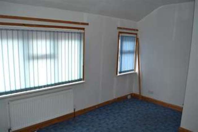  Image of 3 bedroom Semi-Detached house for sale in Albright Road Bearwood Smethwick B68 at Albright Road  Oldbury, B68 9NQ