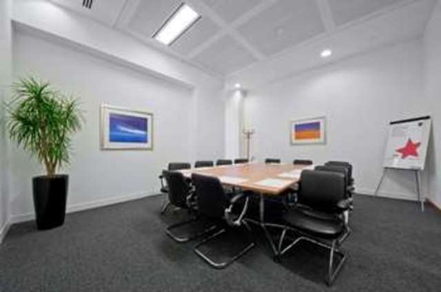  Image of Detached house to rent in Aldersgate Street London EC1A at St Pauls EC1A London, EC1A 4HD