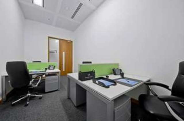  Image of Detached house to rent in Aldersgate Street London EC1A at St Pauls EC1A London, EC1A 4HD
