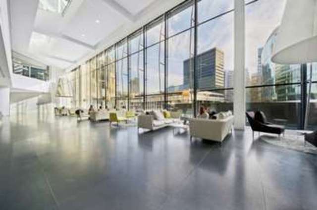  Image of Detached house to rent in Aldersgate Street London EC1A at St Pauls EC1A London, EC1A 4HD