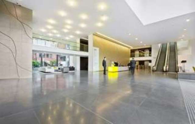  Image of Detached house to rent in Aldersgate Street London EC1A at St Pauls EC1A London, EC1A 4HD