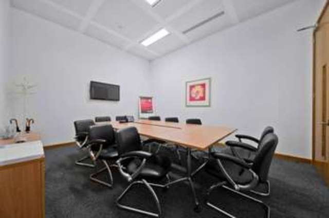  Image of Detached house to rent in Aldersgate Street London EC1A at St Pauls EC1A London, EC1A 4HD