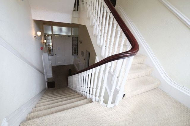  Image of 1 bedroom Flat for sale in Alexandra Drive Aigburth Liverpool L17 at Alexandra Drive  Liverpool, L17 8TD