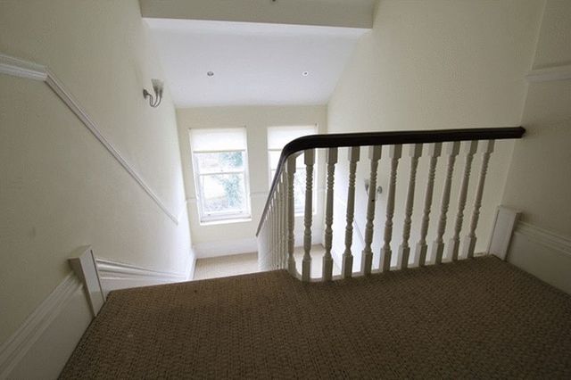 Image of 1 bedroom Flat for sale in Alexandra Drive Aigburth Liverpool L17 at Alexandra Drive  Liverpool, L17 8TD