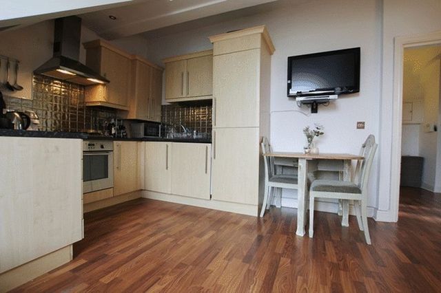  Image of 1 bedroom Flat for sale in Alexandra Drive Aigburth Liverpool L17 at Alexandra Drive  Liverpool, L17 8TD