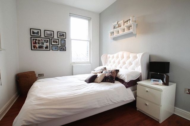  Image of 1 bedroom Flat for sale in Alexandra Drive Aigburth Liverpool L17 at Alexandra Drive  Liverpool, L17 8TD