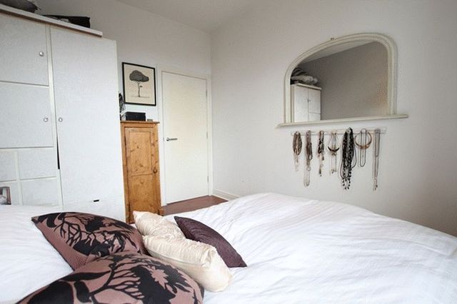  Image of 1 bedroom Flat for sale in Alexandra Drive Aigburth Liverpool L17 at Alexandra Drive  Liverpool, L17 8TD