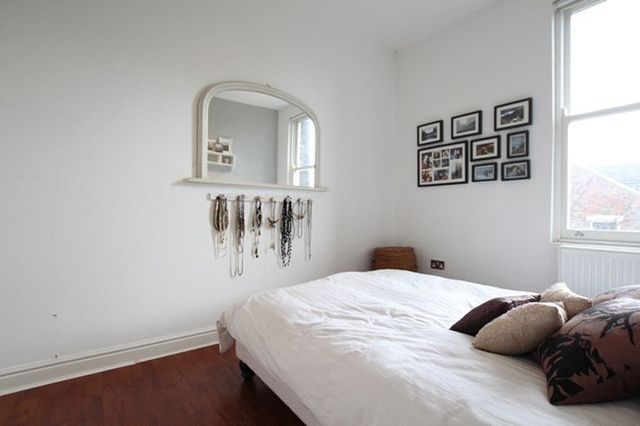  Image of 1 bedroom Flat for sale in Alexandra Drive Aigburth Liverpool L17 at Alexandra Drive  Liverpool, L17 8TD