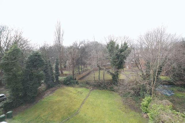  Image of 1 bedroom Flat for sale in Alexandra Drive Aigburth Liverpool L17 at Alexandra Drive  Liverpool, L17 8TD