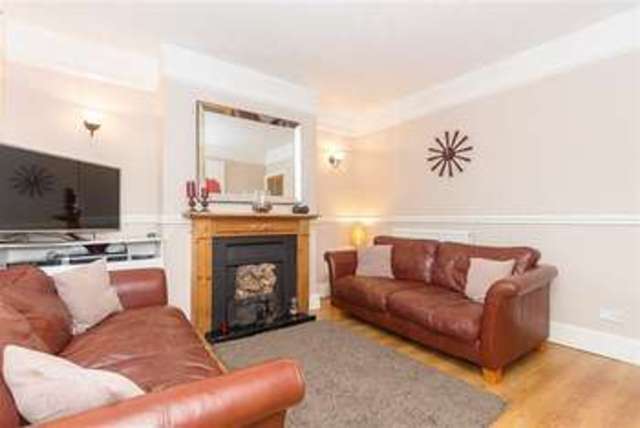  Image of 3 bedroom End of Terrace for sale in All Saints Road Bromsgrove B61 at All Saints Road  Bromsgrove, B61 0AG