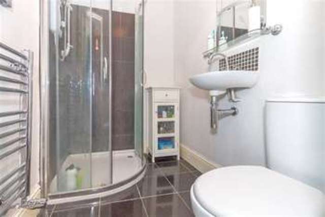  Image of 3 bedroom End of Terrace for sale in All Saints Road Bromsgrove B61 at All Saints Road  Bromsgrove, B61 0AG