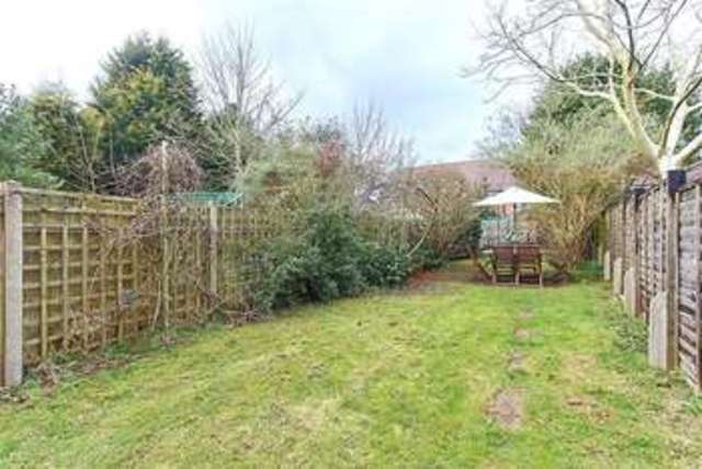  Image of 3 bedroom End of Terrace for sale in All Saints Road Bromsgrove B61 at All Saints Road  Bromsgrove, B61 0AG