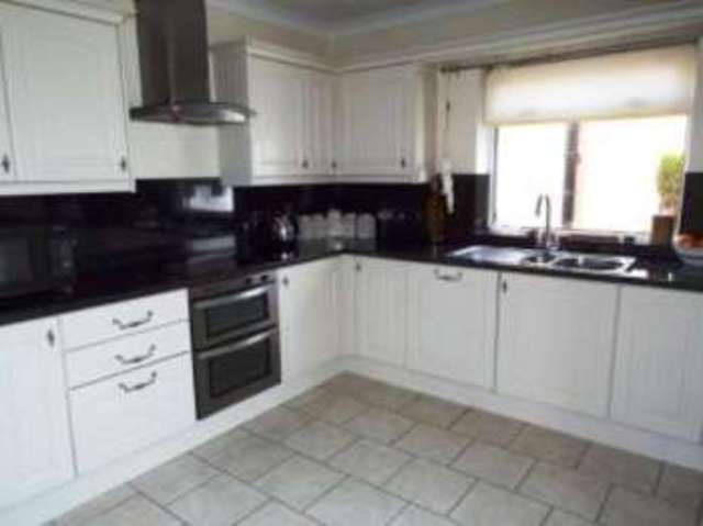  Image of 4 bedroom Bungalow for sale in Andrew Lane High Lane Stockport SK6 at High Lane Stockport Marple, SK6 8HY