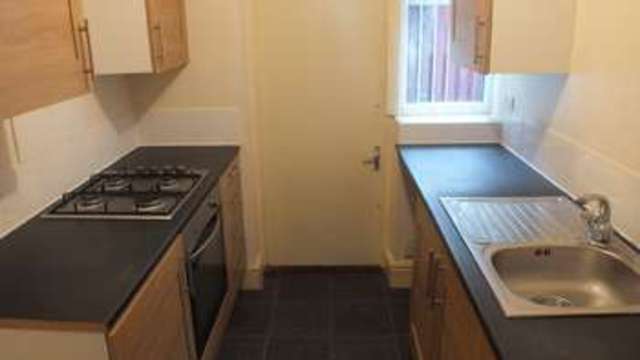  Image of 3 bedroom Terraced house to rent in Andrew Street Walton Liverpool L4 at Andrew Street  Liverpool, L4 4DT