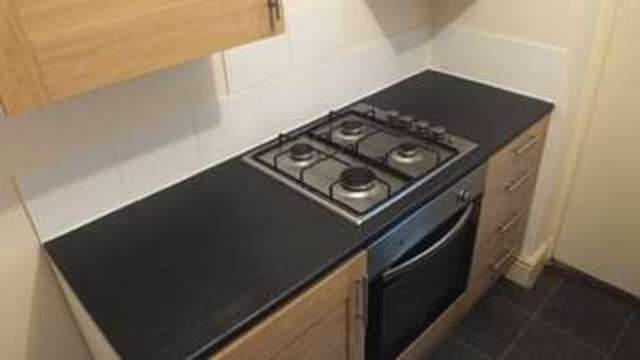  Image of 3 bedroom Terraced house to rent in Andrew Street Walton Liverpool L4 at Andrew Street  Liverpool, L4 4DT