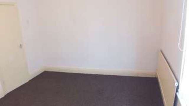  Image of 3 bedroom Terraced house to rent in Andrew Street Walton Liverpool L4 at Andrew Street  Liverpool, L4 4DT