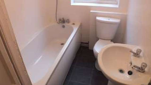  Image of 3 bedroom Terraced house to rent in Andrew Street Walton Liverpool L4 at Andrew Street  Liverpool, L4 4DT