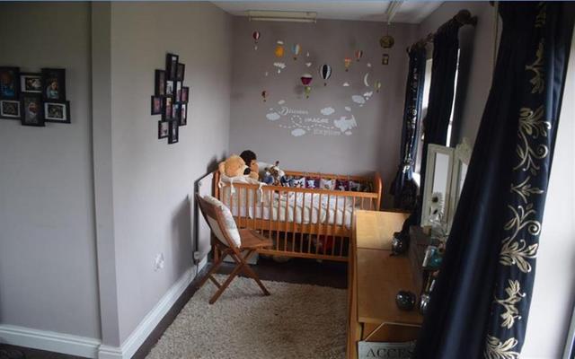  Image of 1 bedroom Apartment to rent in Low Road Mettingham Bungay NR35 at Low Road Mettingham BUNGAY, NR35 1TS