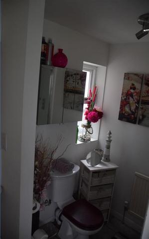  Image of 1 bedroom Apartment to rent in Low Road Mettingham Bungay NR35 at Low Road Mettingham BUNGAY, NR35 1TS