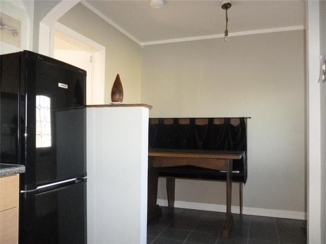  Image of 2 bedroom Terraced house to rent in Antrim Lane Larkhall ML9 at Larkhall South Lanarkshire South Lanarkshire, ML9 2DG