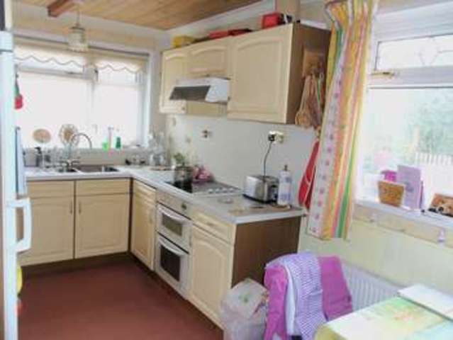  Image of 3 bedroom Property for sale in Mynachlog Road Pontyberem Llanelli SA15 at Pontyberem Llanelli, SA15 5EY