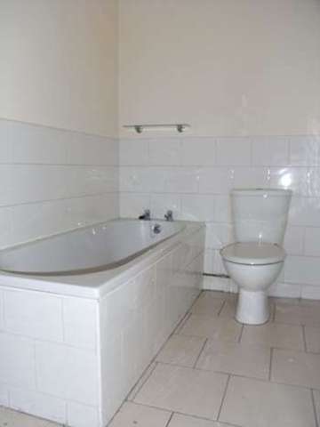  Image of 1 bedroom Ground Flat to rent in Argyle Street Sunderland SR2 at Argyle Street Ashbrooke Sunderland, SR2 7DH