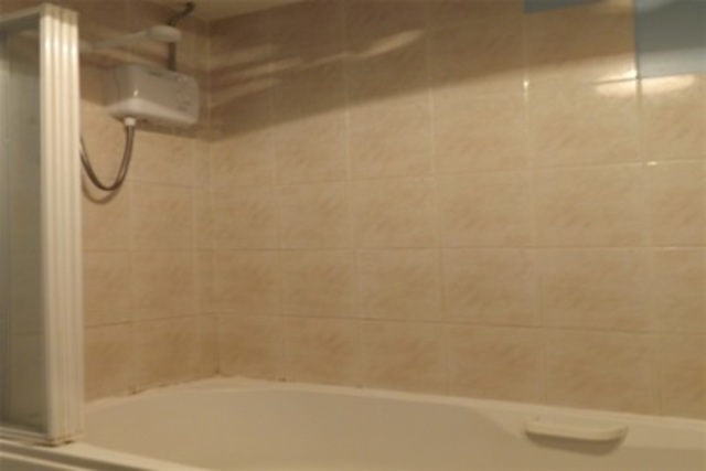  Image of 2 bedroom Flat to rent in Argyle Street Paisley PA1 at Paisley Renfrewshire Renfrewshire, PA1 2EX