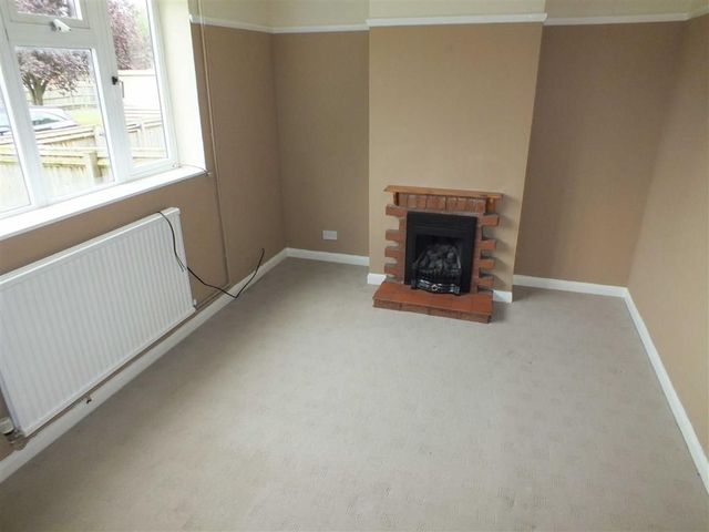  Image of 2 bedroom Property for sale in Arras Close Trowbridge BA14 at Arras Close Trowbridge Trowbridge, BA14 0QN