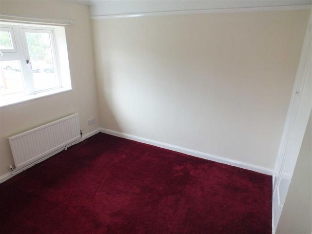  Image of 2 bedroom Property for sale in Arras Close Trowbridge BA14 at Arras Close Trowbridge Trowbridge, BA14 0QN