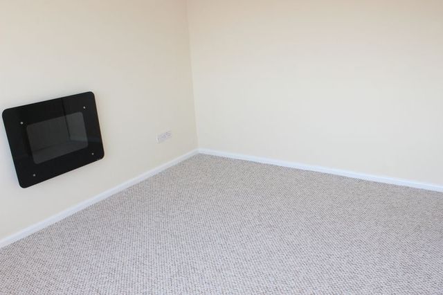  Image of 2 bedroom Terraced house for sale in Arun Close Plymouth PL3 at Arun Close Laira Plymouth, PL3 6JR