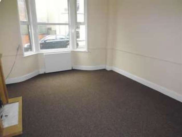  Image of 2 bedroom Semi-Detached house to rent in Arundel Place Scarborough YO11 at Arundale Place  Scarborough, YO11 1TX