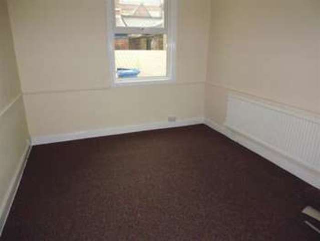  Image of 2 bedroom Semi-Detached house to rent in Arundel Place Scarborough YO11 at Arundale Place  Scarborough, YO11 1TX