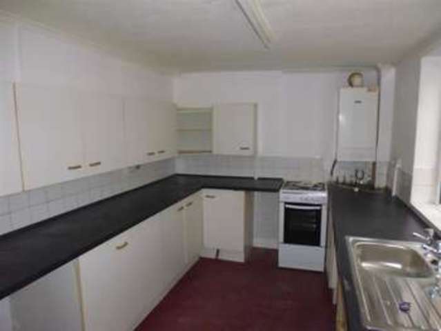 Image of 2 bedroom Semi-Detached house to rent in Arundel Place Scarborough YO11 at Arundale Place  Scarborough, YO11 1TX