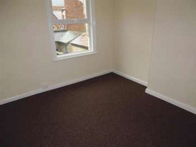  Image of 2 bedroom Semi-Detached house to rent in Arundel Place Scarborough YO11 at Arundale Place  Scarborough, YO11 1TX