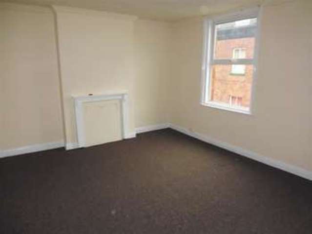  Image of 2 bedroom Semi-Detached house to rent in Arundel Place Scarborough YO11 at Arundale Place  Scarborough, YO11 1TX
